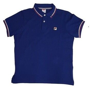 Fila Polo 392000 para hombre