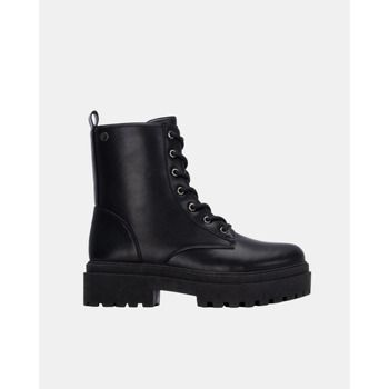Xti Botines 130460 para mujer