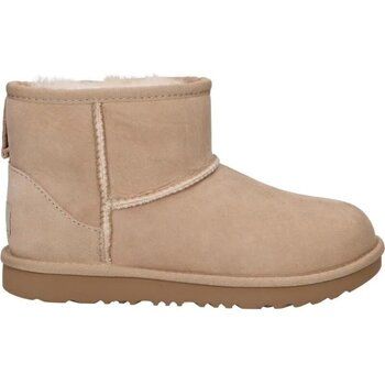 UGG Botas 1017715K K CLASSIC MINI II para mujer