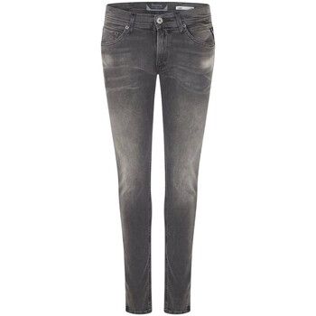 Replay Jeans Lanny para mujer