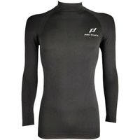 pro touch jersey ma377 para hombre
