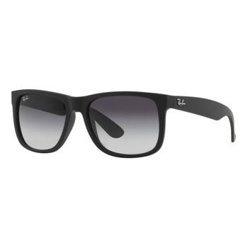 Ray-Ban Youngster - Justin Glasses Justin RB4165-601 / 8G