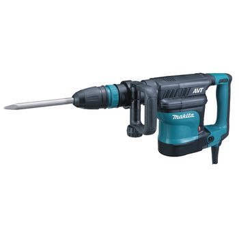 Martillo Demoledor 1.300w Sds-max - Makita - Hm1111c