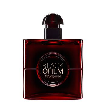 Yvessaintlaurent Black Opium Over Red Eau de Parfum