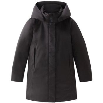 Woolrich Parka q-nol-62559 para mujer