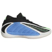 adidas zapatillas de baloncesto jr4359 para hombre