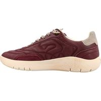 sunni sabbi deportivas moda fly-vx para mujer