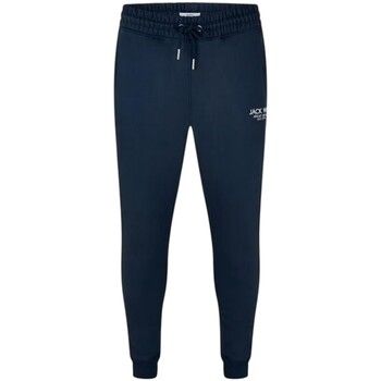 Jack Wills Chándal Haydor para hombre