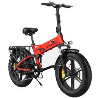 eu direct engwe motor x bicicleta electrica 250w velocidad maxima recomendada 25kmh 13ah 48v 204in 100-120km rango d
