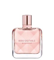givenchy irresistible eau de parfum