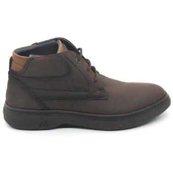 Fluchos Botas F1878 para hombre