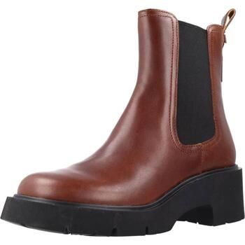 Camper Botines Milah para mujer