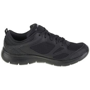 Skechers Zapatillas Summits Suited para mujer