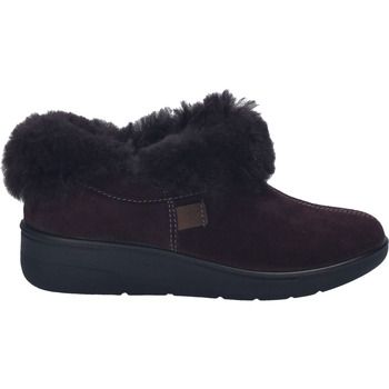 Josef Seibel Pantuflas Tara 04 para mujer