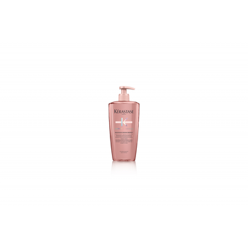 ChampÚ Bain Riche Chroma Respect 500 Ml