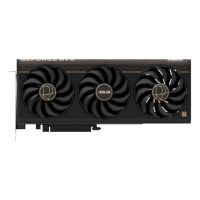 tarjeta grafica asus proart geforce rtx 5080 oc 16gb gddr7 reflex 2 rtx ai dlss4