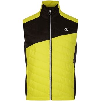 Dare 2b Cazadora Touring para hombre