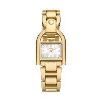 fossil reloj es5327