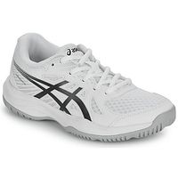 asics zapatillas deporte upcourt 6 gs para nino