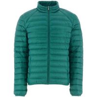 jott chaqueta mat para mujer