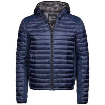 Tee Jays Cazadora TJ9610 para hombre