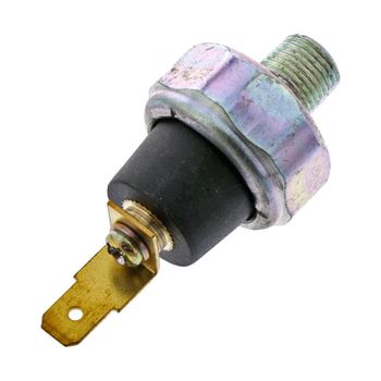Sensor de presión de aceite Triumph Trophy