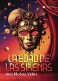 la edad de las sirenas