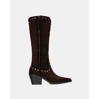 xti botas 146508 para mujer