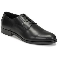 martinelli zapatos hombre empire 1492 para hombre