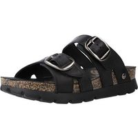 panama jack sandalias shirley b1 para mujer