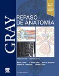 gray repaso de anatomia 3 ed