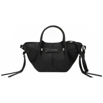 Karl Lagerfeld Bolso B4w30330 Journee A La Montagne para mujer