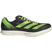 adidas zapatillas de running adizero avanti tyo para hombre