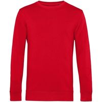 bc jersey inspire para hombre