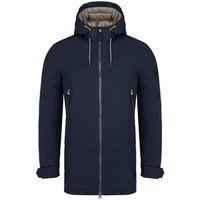 loap chaquetas nerd para hombre
