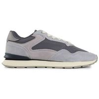 hoff deportivas moda city entrenadores para hombre