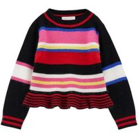 monnalisa jersey 19d6224090 para nina