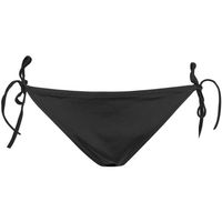 calvin klein jeans banador cheeky para mujer