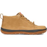 camper botines k400481 brown para mujer