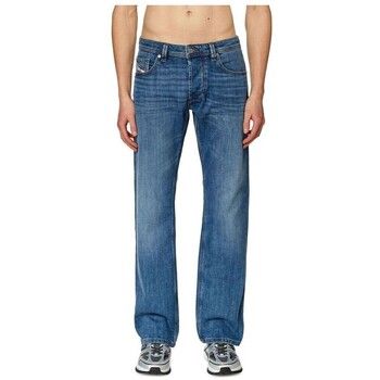 Diesel Jeans 1985 LARKEE 0KIAL-01 para hombre