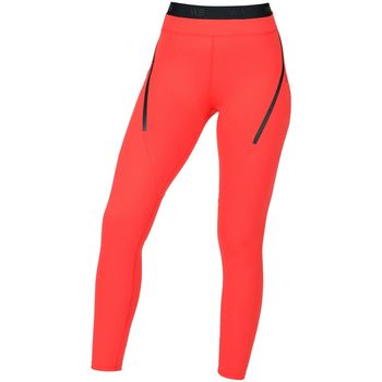 Weatherbeeta Pantalones Toulon para mujer