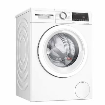 Bosch WNA134U8GB