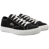 lacoste zapatillas backcourt para hombre