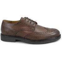 valleverde zapatos hombre val-ccc-17871-ma para hombre