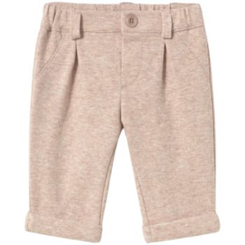 Mayoral Pantalones 2510 para niño