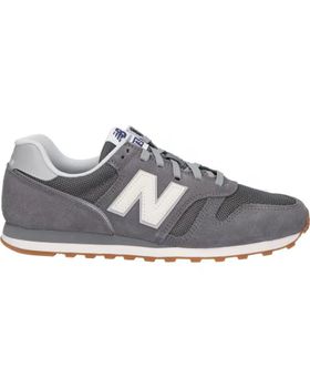de NEW BALANCE ML373SH2 ML373V2 CASTLEROCK