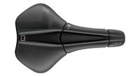 sillin proxim w400 negro