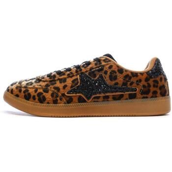 Only Zapatillas Sandra para mujer
