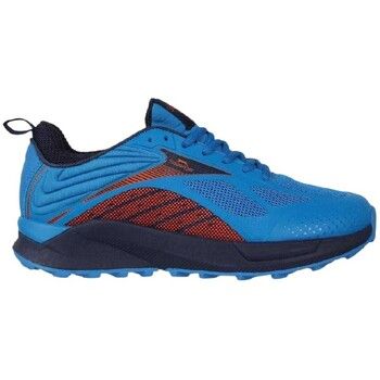 Slazenger Zapatillas GT20792 para hombre