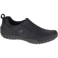 caterpillar deportivas moda opine para hombre